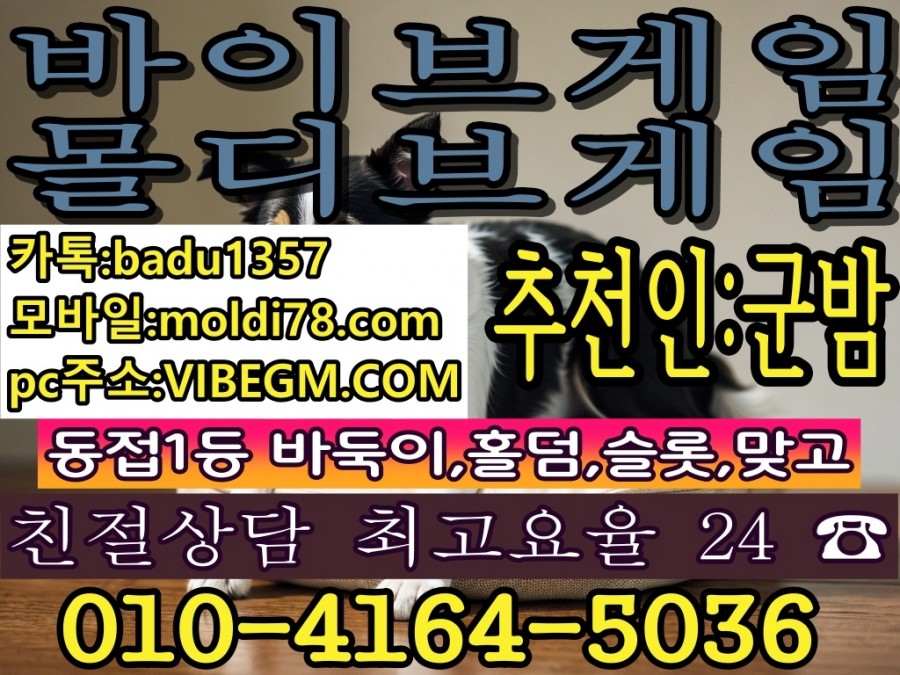 872ed05cbc5bae700dd7645002557f43_1711252